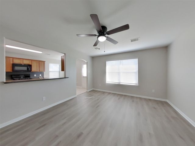 12022 Green Bluff Court, Houston, TX 77044