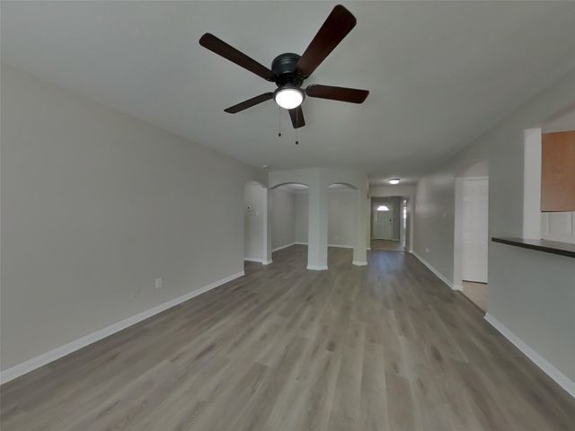 12022 Green Bluff Court, Houston, TX 77044