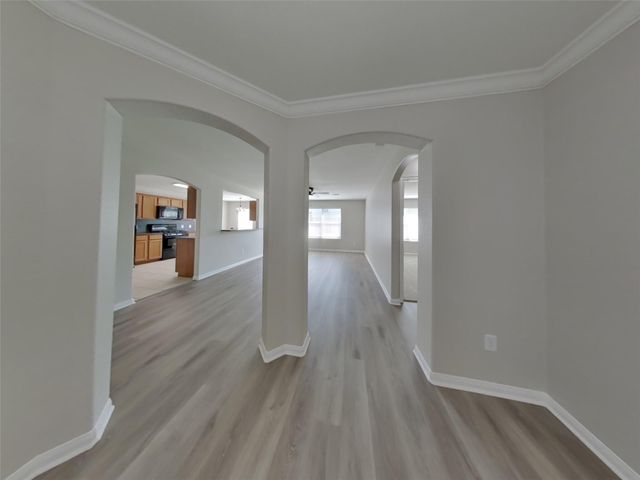 12022 Green Bluff Court, Houston, TX 77044