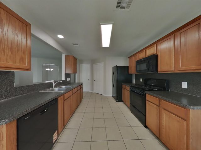 12022 Green Bluff Court, Houston, TX 77044