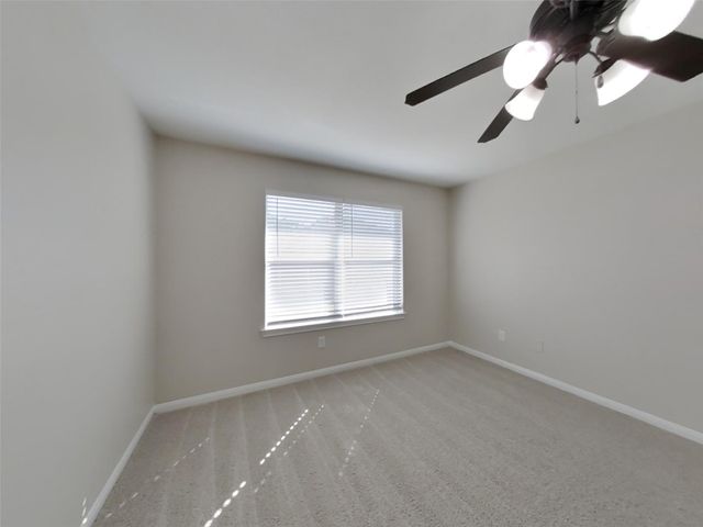 12022 Green Bluff Court, Houston, TX 77044