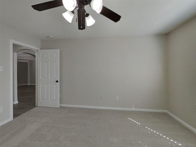 12022 Green Bluff Court, Houston, TX 77044