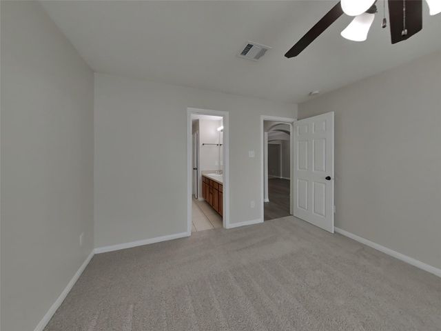 12022 Green Bluff Court, Houston, TX 77044