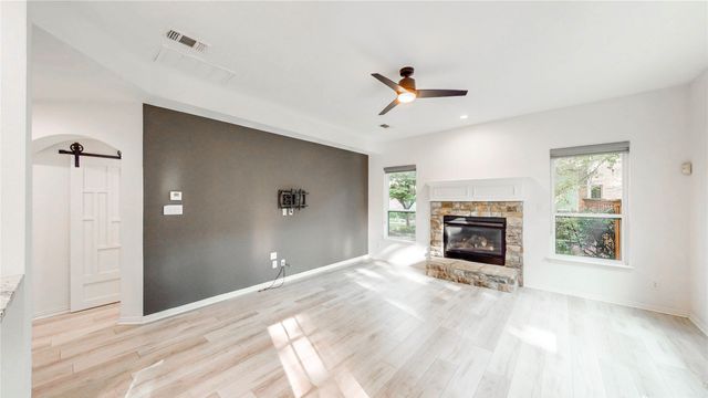3605 Tinsdale Drive, Flower Mound, TX 75022