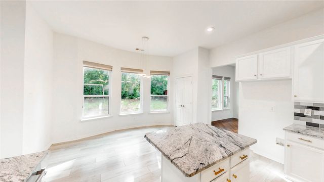 3605 Tinsdale Drive, Flower Mound, TX 75022