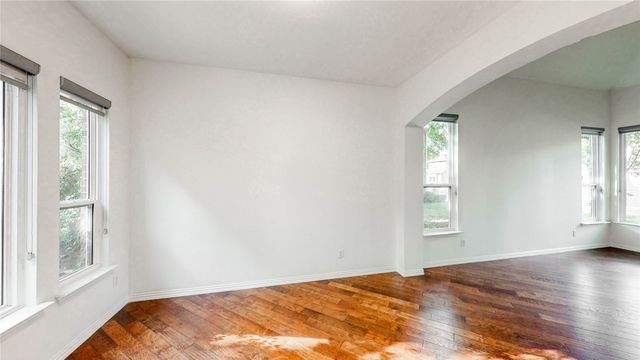 3605 Tinsdale Drive, Flower Mound, TX 75022