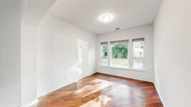 3605 Tinsdale Drive, Flower Mound, TX 75022