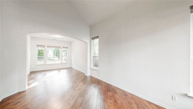3605 Tinsdale Drive, Flower Mound, TX 75022