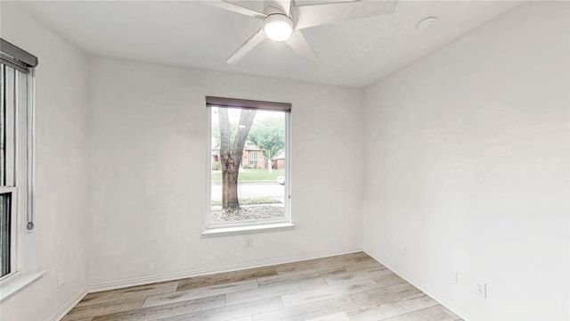 3605 Tinsdale Drive, Flower Mound, TX 75022
