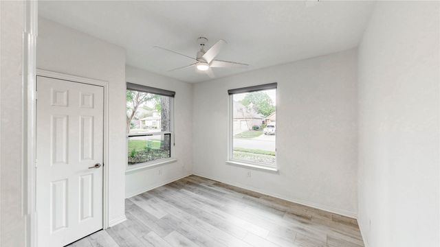 3605 Tinsdale Drive, Flower Mound, TX 75022