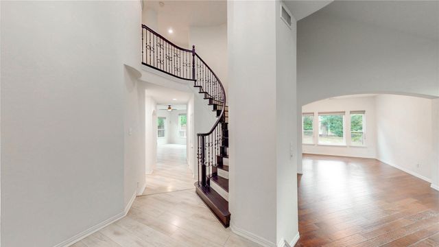 3605 Tinsdale Drive, Flower Mound, TX 75022