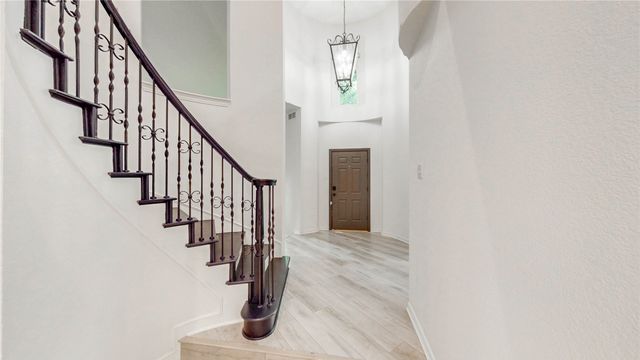 3605 Tinsdale Drive, Flower Mound, TX 75022