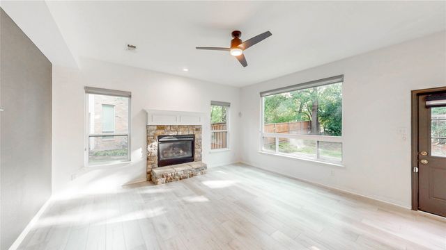 3605 Tinsdale Drive, Flower Mound, TX 75022