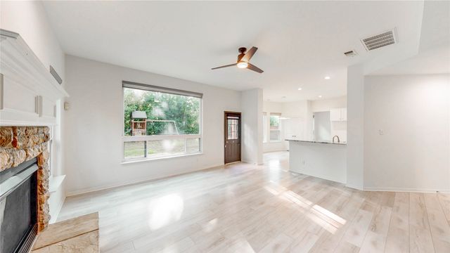 3605 Tinsdale Drive, Flower Mound, TX 75022