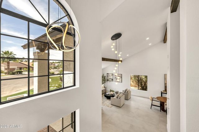 5526 E TERRY Drive, Scottsdale, AZ 85254