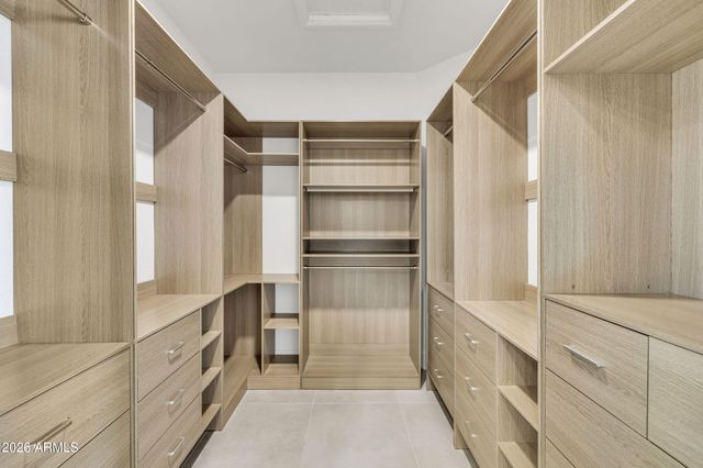 5526 E TERRY Drive, Scottsdale, AZ 85254