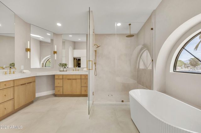 5526 E TERRY Drive, Scottsdale, AZ 85254