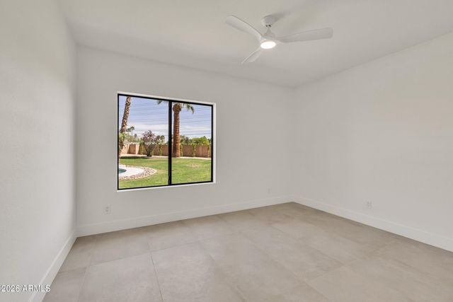 5526 E TERRY Drive, Scottsdale, AZ 85254