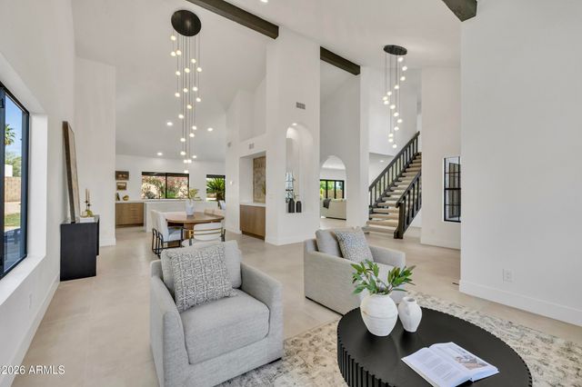 5526 E TERRY Drive, Scottsdale, AZ 85254