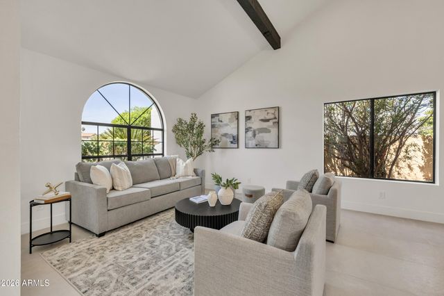 5526 E TERRY Drive, Scottsdale, AZ 85254