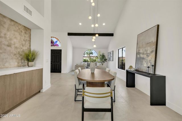 5526 E TERRY Drive, Scottsdale, AZ 85254