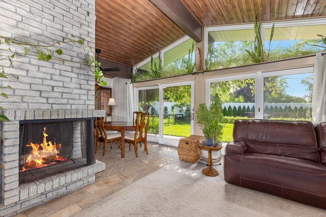 38 E Beltline Avenue, Grand Rapids, MI 49506