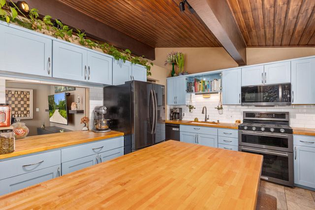 38 E Beltline Avenue, Grand Rapids, MI 49506
