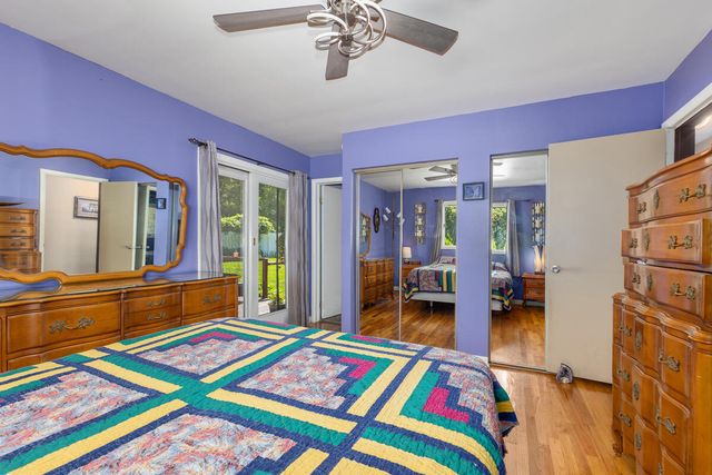 38 E Beltline Avenue, Grand Rapids, MI 49506