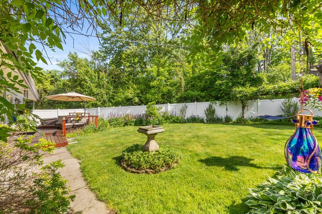 38 E Beltline Avenue, Grand Rapids, MI 49506