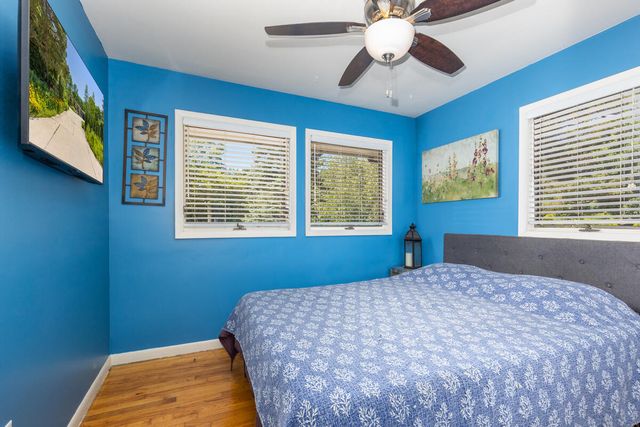 38 E Beltline Avenue, Grand Rapids, MI 49506