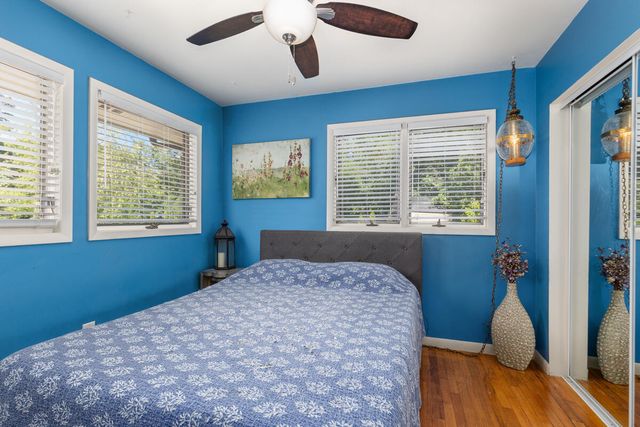 38 E Beltline Avenue, Grand Rapids, MI 49506