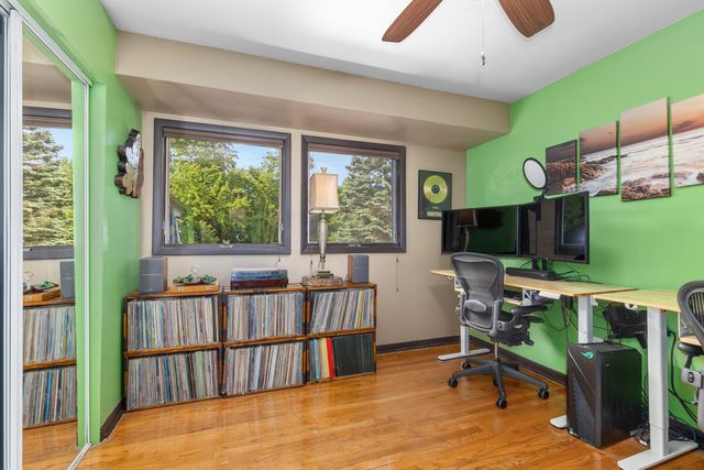 38 E Beltline Avenue, Grand Rapids, MI 49506