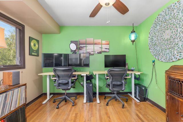 38 E Beltline Avenue, Grand Rapids, MI 49506