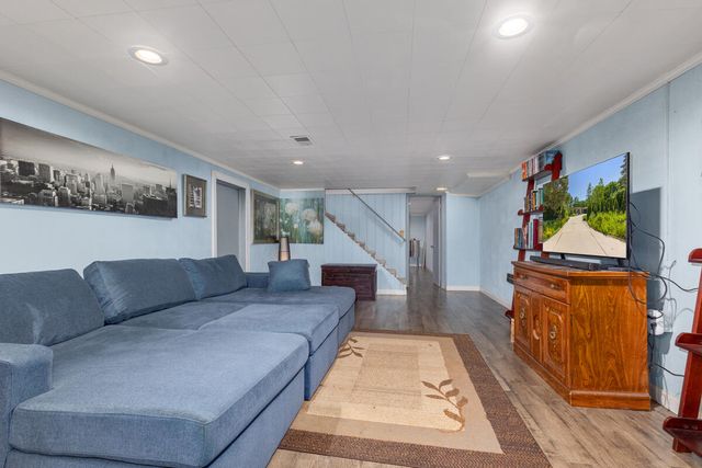 38 E Beltline Avenue, Grand Rapids, MI 49506