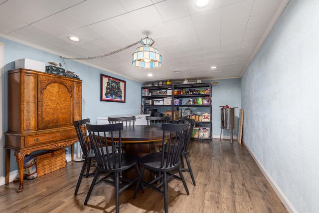 38 E Beltline Avenue, Grand Rapids, MI 49506