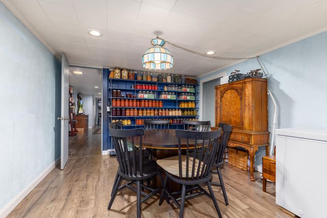38 E Beltline Avenue, Grand Rapids, MI 49506
