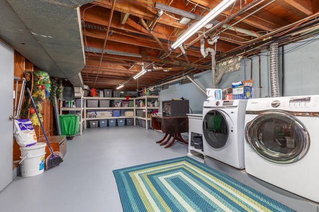 38 E Beltline Avenue, Grand Rapids, MI 49506