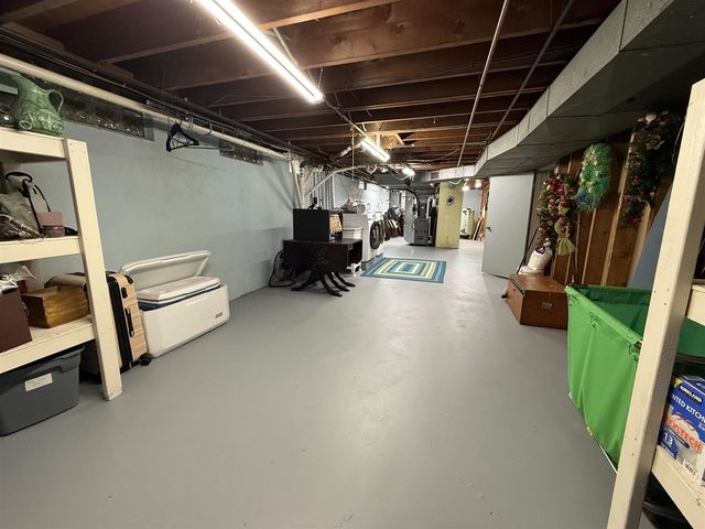 38 E Beltline Avenue, Grand Rapids, MI 49506