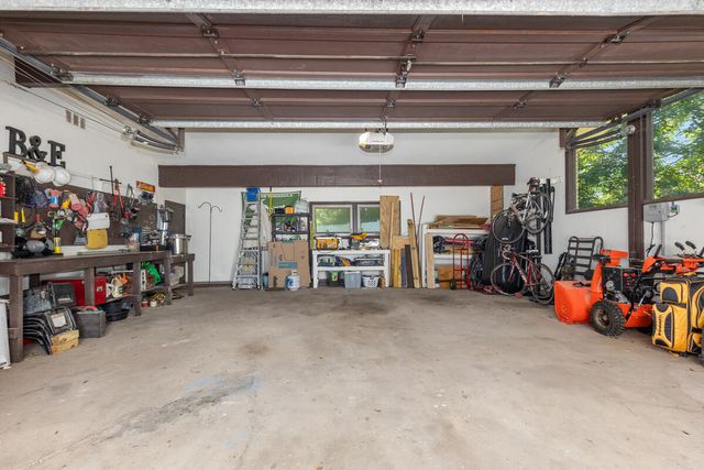 38 E Beltline Avenue, Grand Rapids, MI 49506
