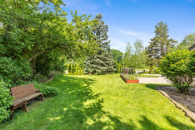38 E Beltline Avenue, Grand Rapids, MI 49506
