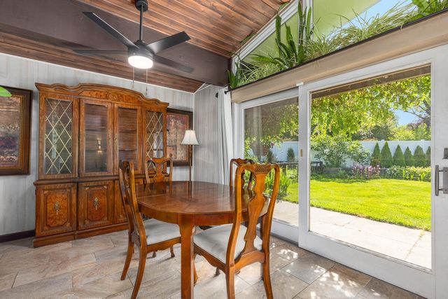 38 E Beltline Avenue, Grand Rapids, MI 49506