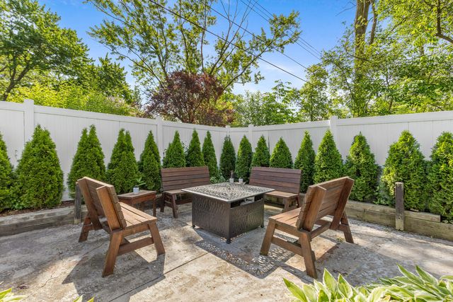 38 E Beltline Avenue, Grand Rapids, MI 49506