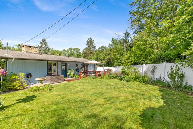 38 E Beltline Avenue, Grand Rapids, MI 49506