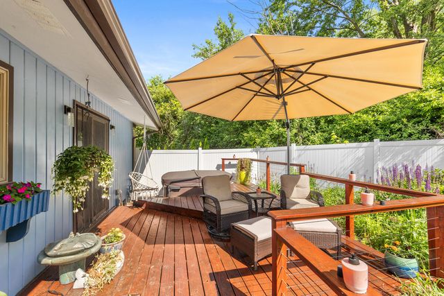 38 E Beltline Avenue, Grand Rapids, MI 49506