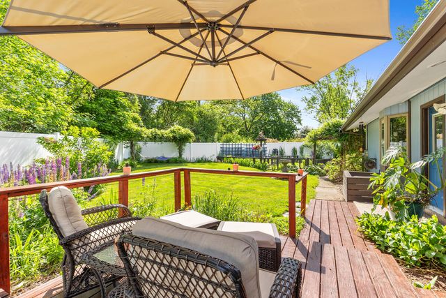 38 E Beltline Avenue, Grand Rapids, MI 49506