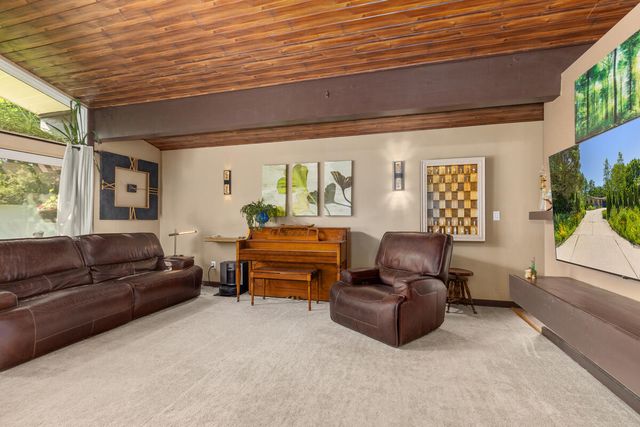 38 E Beltline Avenue, Grand Rapids, MI 49506