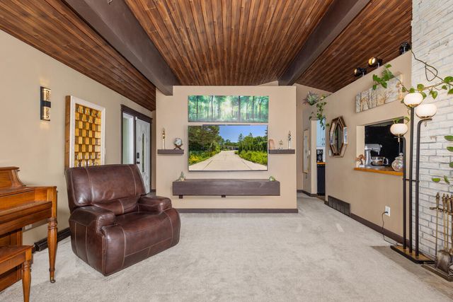 38 E Beltline Avenue, Grand Rapids, MI 49506