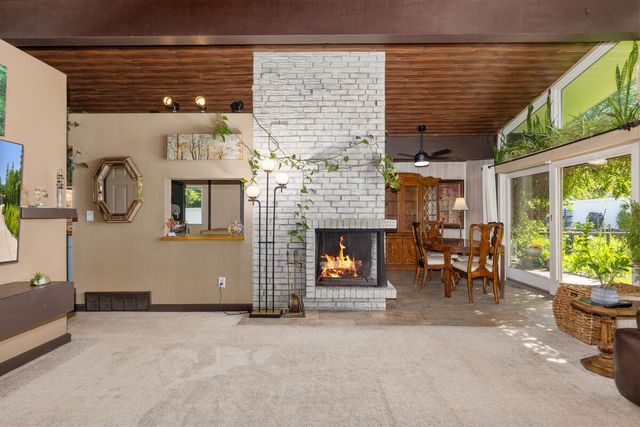 38 E Beltline Avenue, Grand Rapids, MI 49506