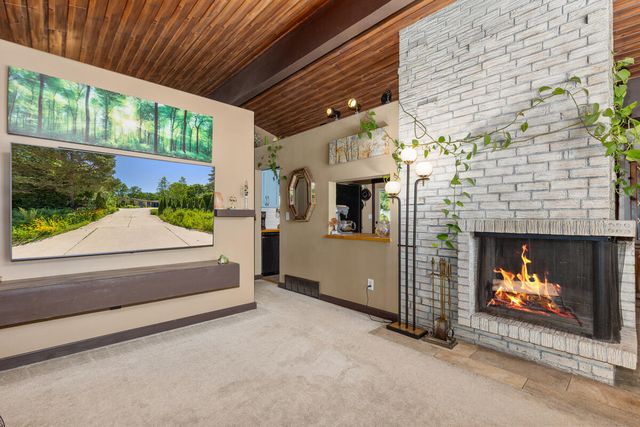 38 E Beltline Avenue, Grand Rapids, MI 49506