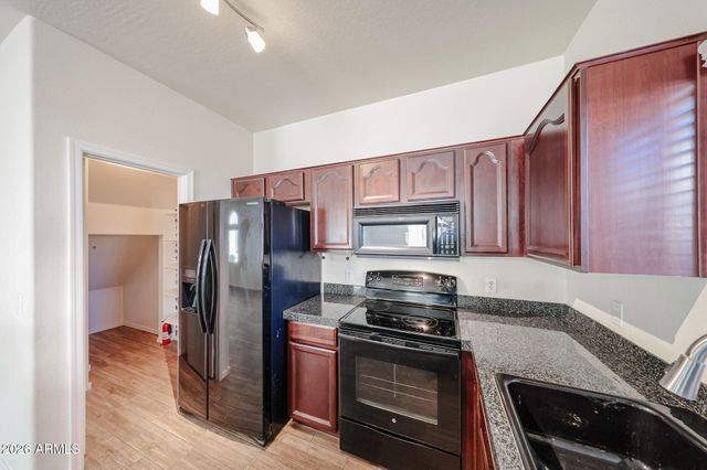 18250 N 32ND Street 1023, Phoenix, AZ 85032